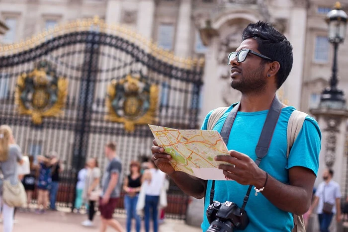 Стало известно, туристы из каких стран особо полюбили Габалу