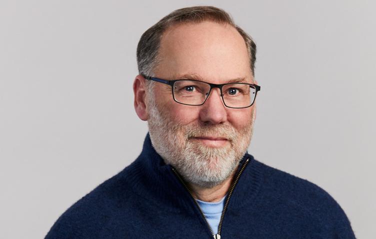 Нобелевский комитет не дозвонился до лауреата премии по медицине. Он ушел в поход без средств связи