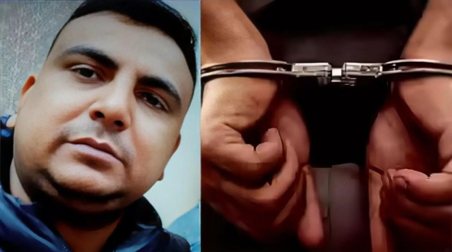 В бакинском аэропорту задержан особо разыскиваемый гангстер из Индии