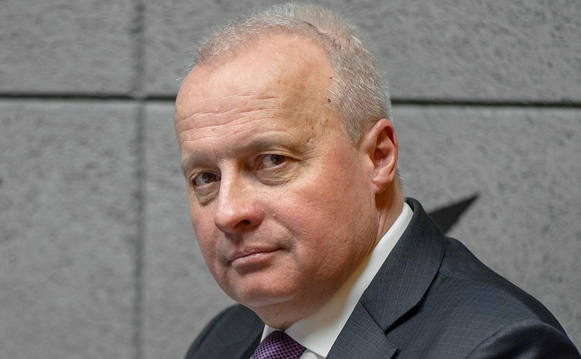 Посол России: Платформа «3+3» соберется либо в Ереване, либо в Баку