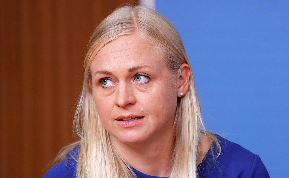 Председатель ОБСЕ совершит визит Азербайджан