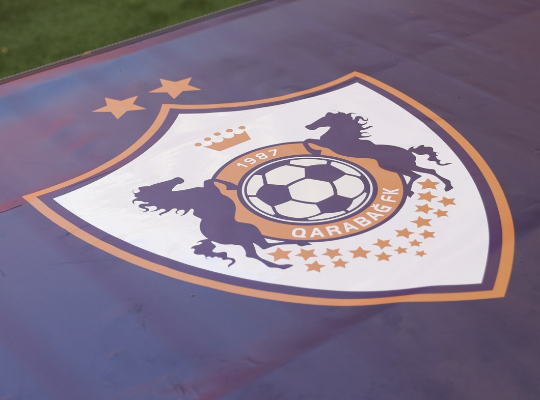 Карабах ФК
