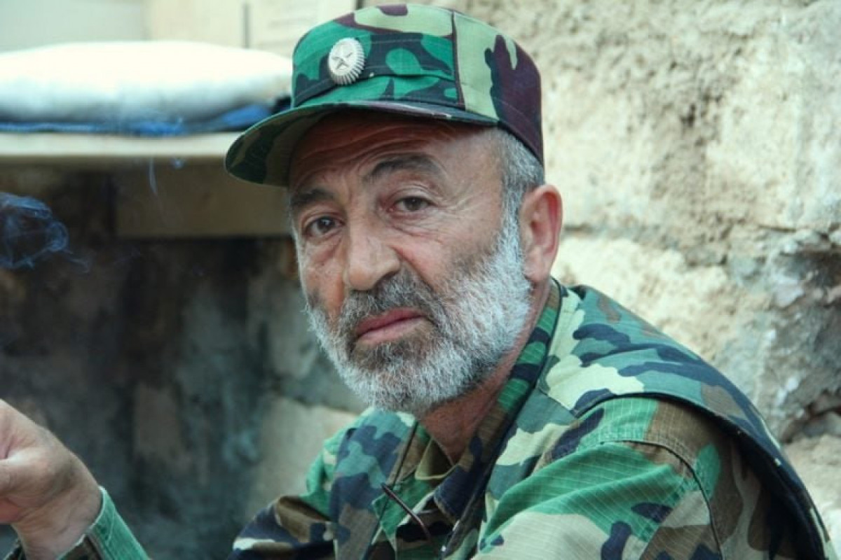 Фигуранта дела о покушении на Пашиняна отправили в тюрьму 1 Фигуранта дела о покушении на Пашиняна отправили в тюрьму