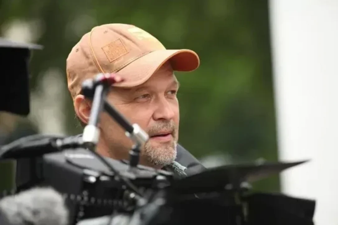 Гражданин Армении убил известного российского режиссера в Москве