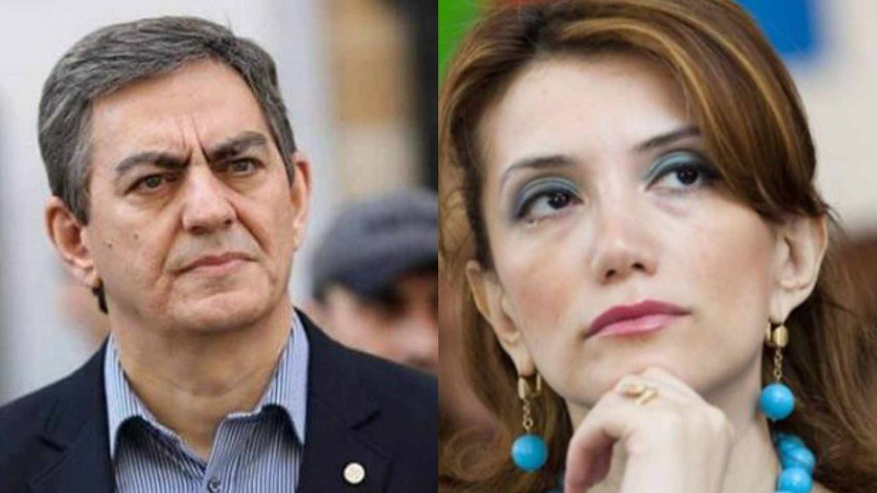 Кто стоял за планом «новой власти» Мехтиева 1 Кто стоял за планом «новой власти» Мехтиева