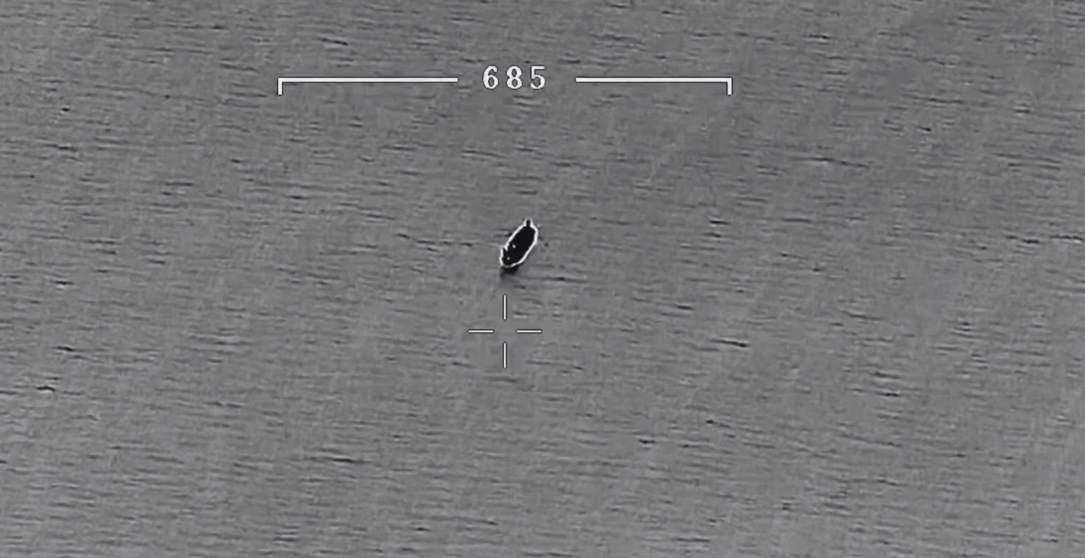 Польские военные раскрыли возможности Bayraktar TB2