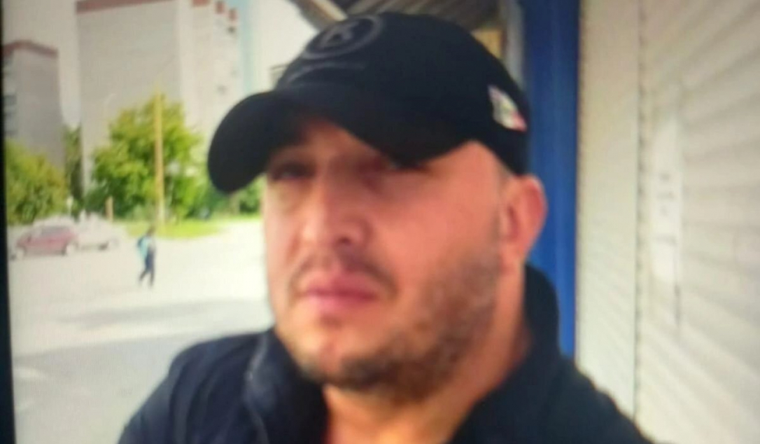 Азербайджанского бизнесмена нашли мертвым в лесу в России