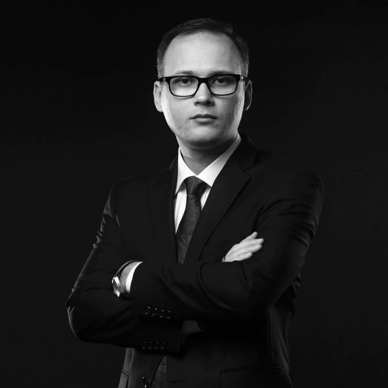 «Золотые 72 часа» - кризисные коммуникации для выживания