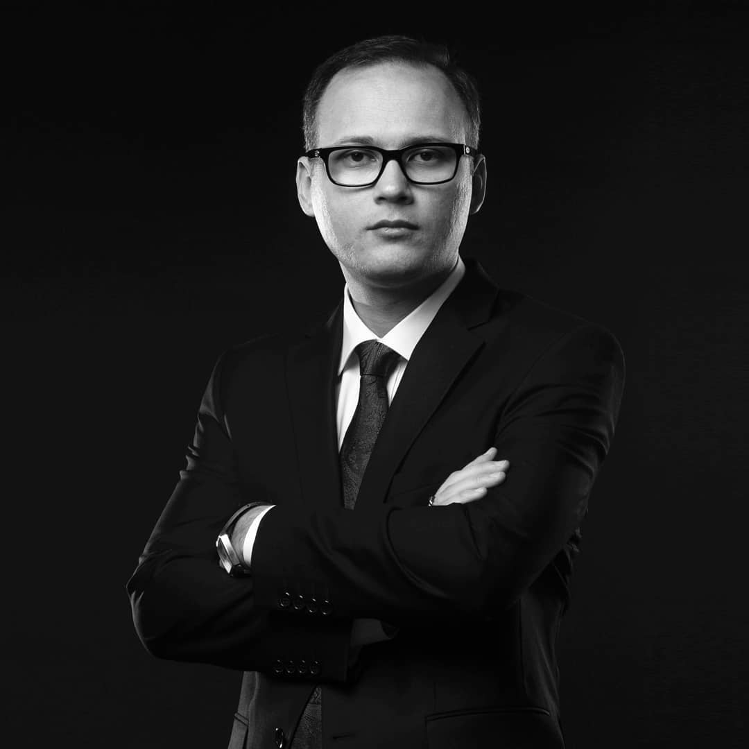 «Золотые 72 часа» - кризисные коммуникации для выживания 1 «Золотые 72 часа» - кризисные коммуникации для выживания