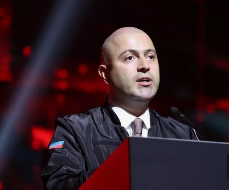 Руководитель аппарата ММ: Кибератаки против Азербайджана привели к обновлению законодательства