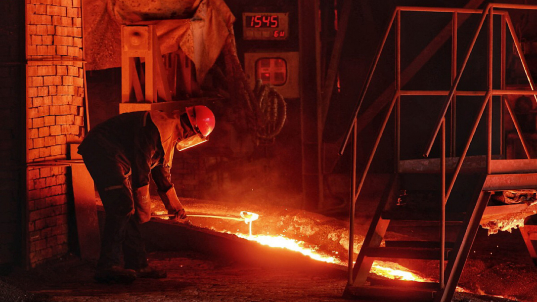 Турция выбрала США после неудачных переговоров с Россией и Китаем