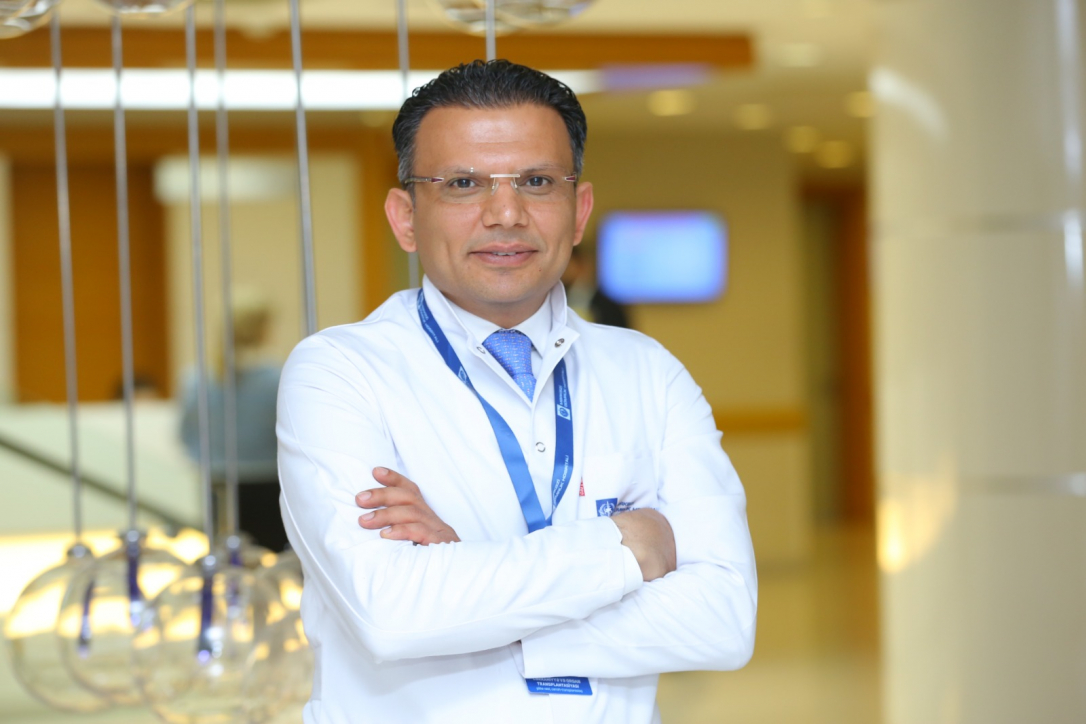 Около 700 граждан согласились на посмертное донорство органов