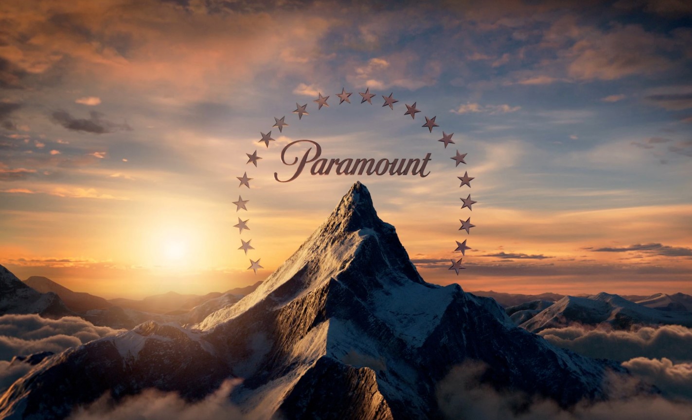 Paramount не смогла купить Warner Bros. 1 Paramount не смогла купить Warner Bros.