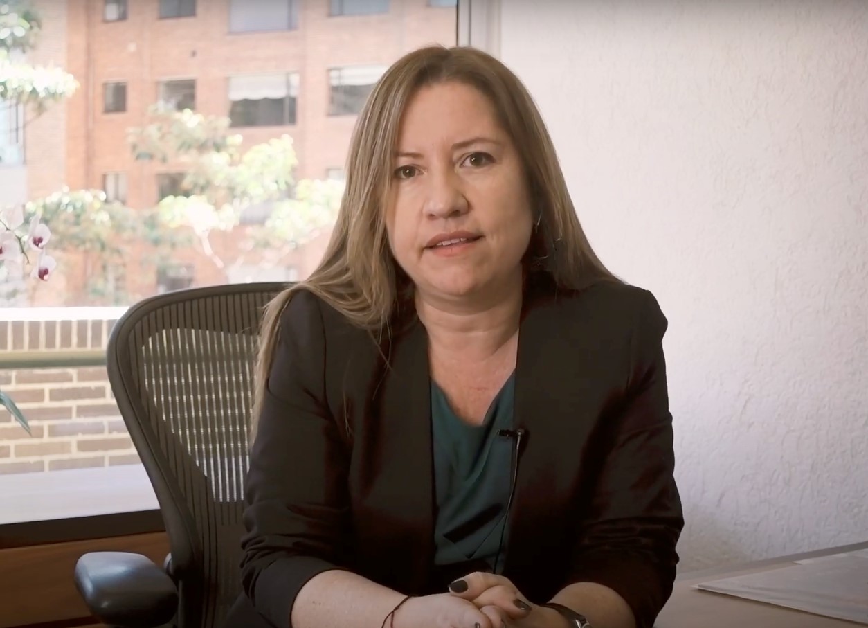 В ООН высоко оценили достижения Азербайджана в защите прав вынужденных переселенцев