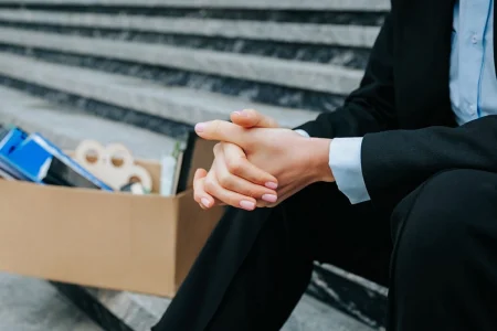 В Агентстве AAYDA опровергли слухи