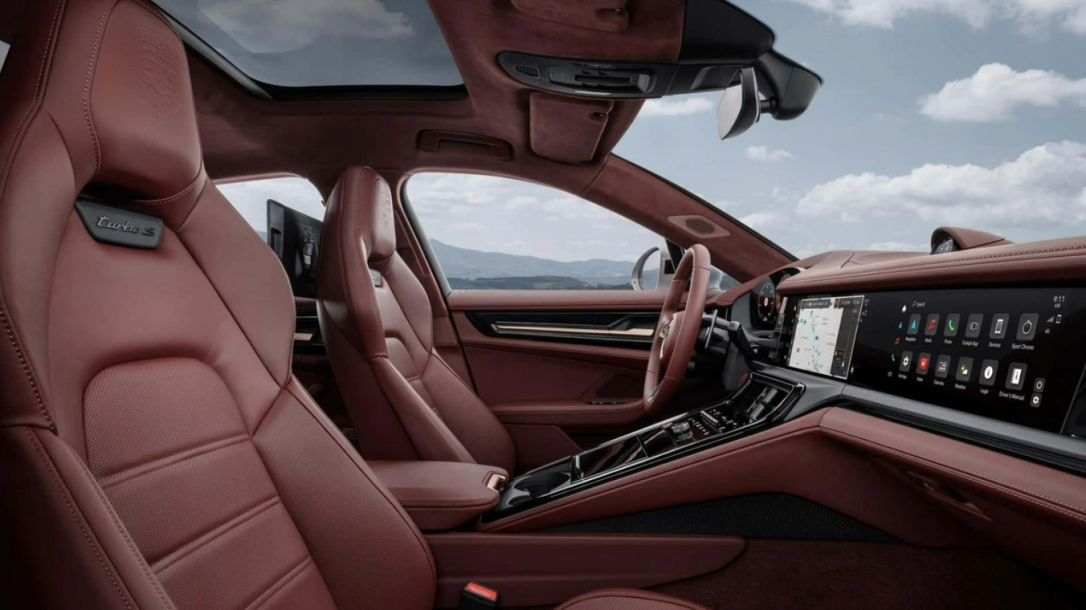 50 килограммов за 3 месяца: смертельно опасная гонка за Porsche