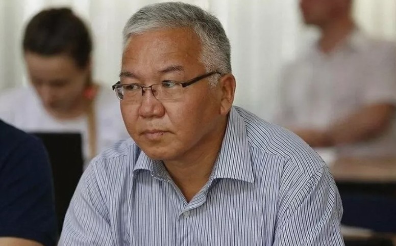 Американская стратегия без пауз: после Кавказа Трамп берёт курс на Центральную Азию