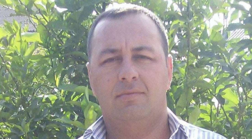 В Баку задержан подросток, подозреваемый в убийстве таможенника