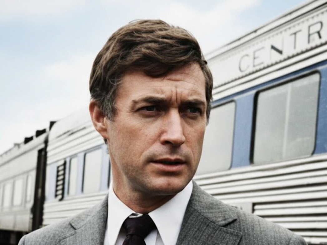 Раскрыто имя анонима, подарившего $130 млн Пентагону