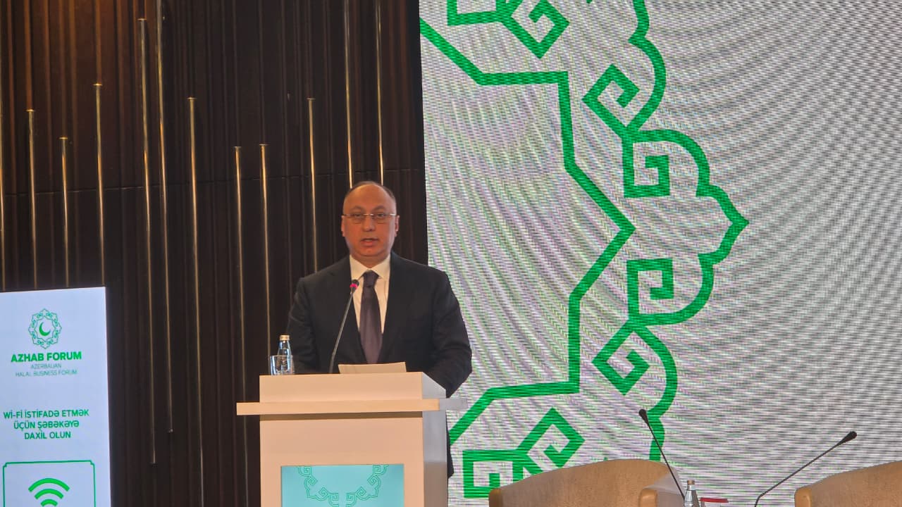 Освобожденные земли и Нахчыван будут объявлены зонами, свободными от болезней животных 1 Освобожденные земли и Нахчыван будут объявлены зонами, свободными от болезней животных