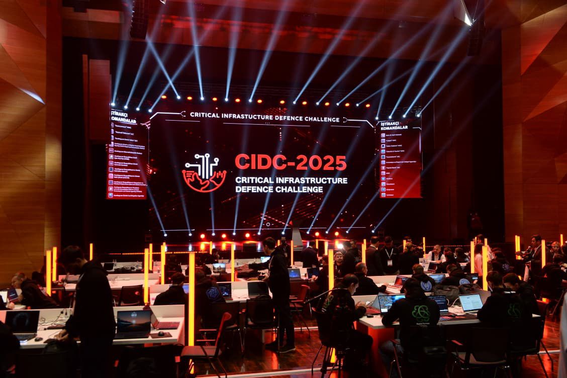 Кибервойны в умных городах 1 Кибервойны в умных городах