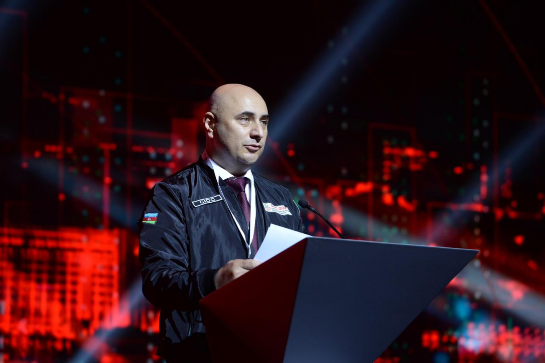 СГБ выявила киберугрозы против критической информационной инфраструктуры