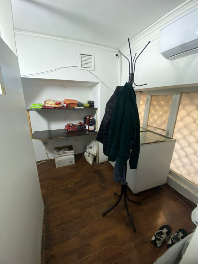 WhatsApp_Image_2025-10-31_at_17.44.31