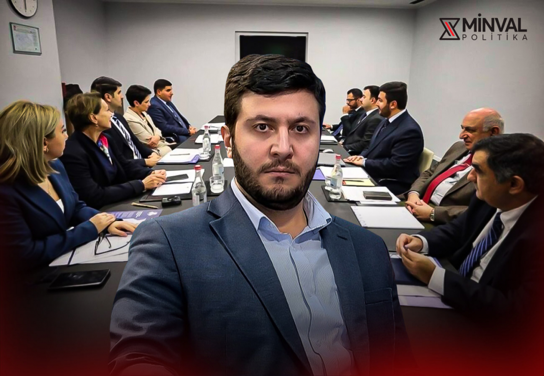 Арег Кочинян: Эффективность переговоров между Ереваном и Баку многократно возросла