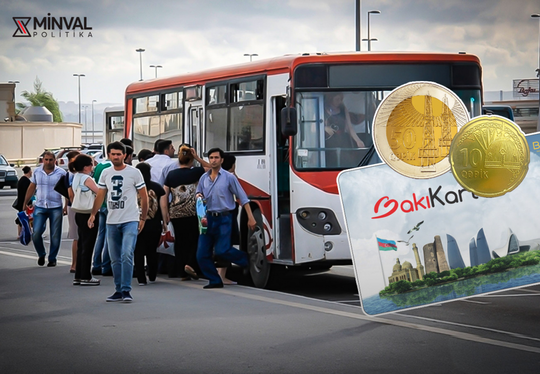 Обратный эффект: пассажиры жертвуют комфортом в пользу экономии средств