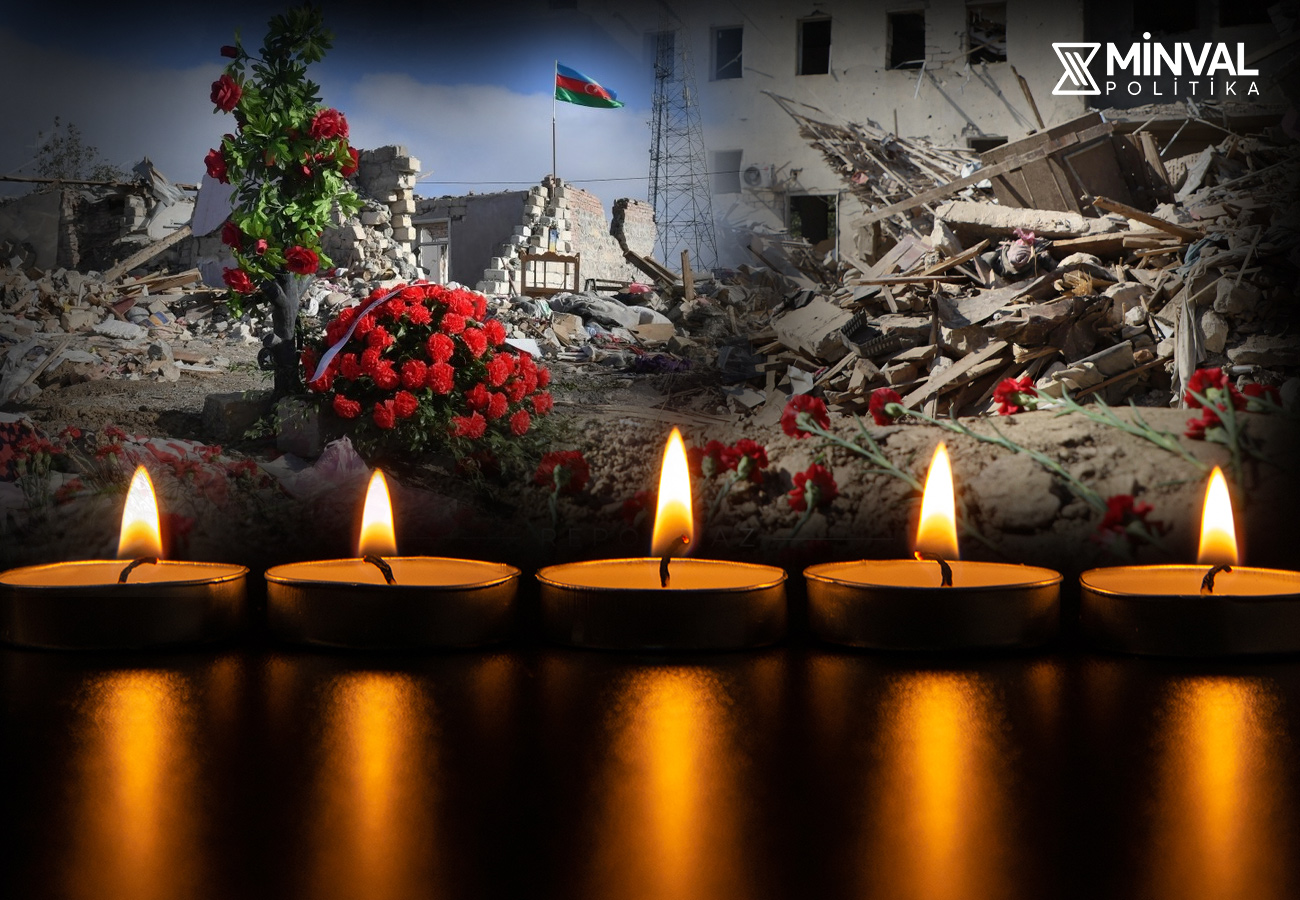 Без срока давности