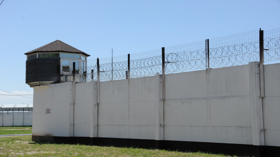 Азербайджан и Иран возобновили обмен заключенными после трёхлетней паузы