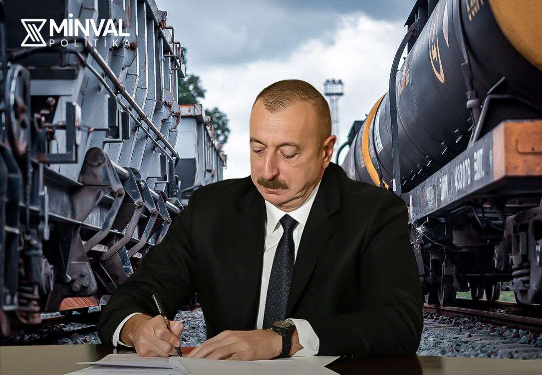 Баку сделал то, на что не решался Ереван: что думают эксперты