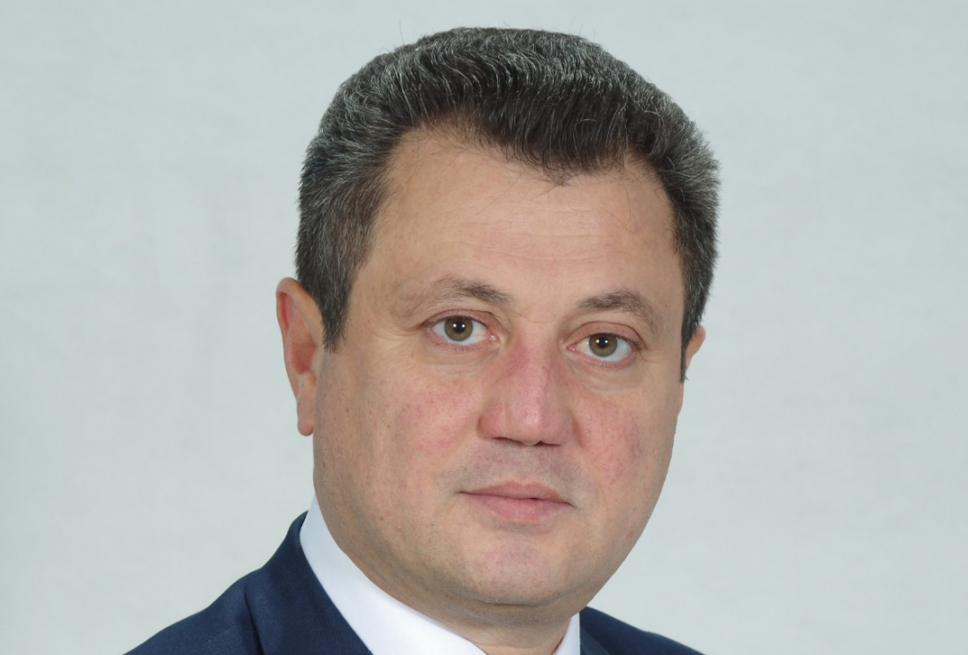 Главу азербайджанской диаспоры в Ульяновске лишили российского гражданства