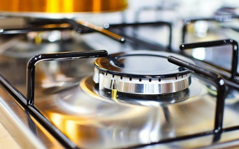 В двух районах Баку временно прекратят подачу газа