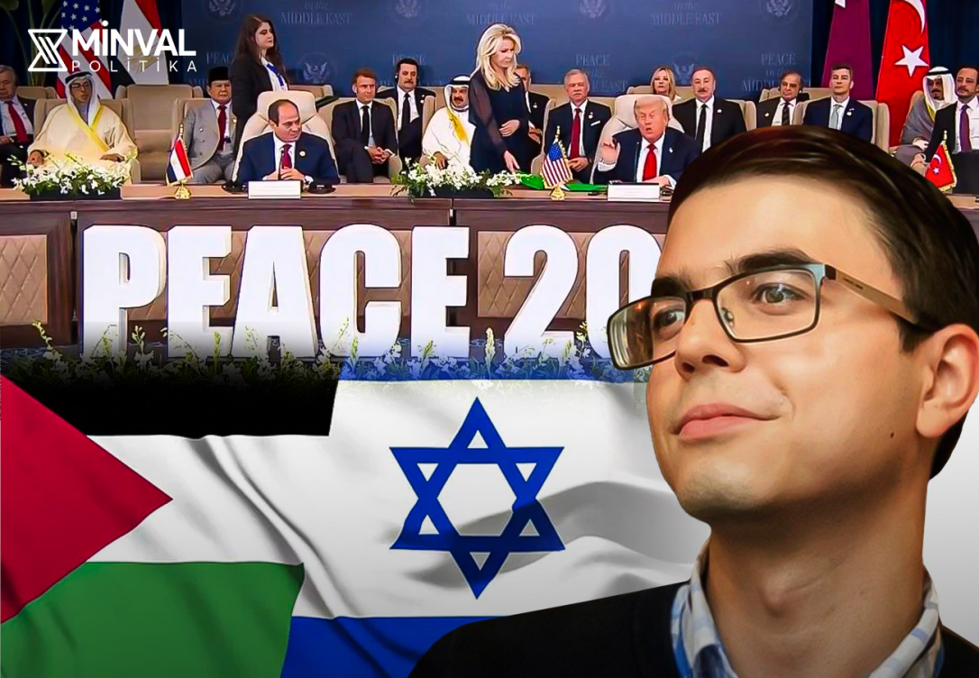 Пастернак: Это тотальное поражение террористов