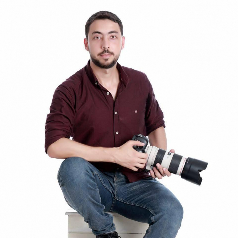 Удар Израиля унес жизнь журналиста турецкой телерадиокомпании