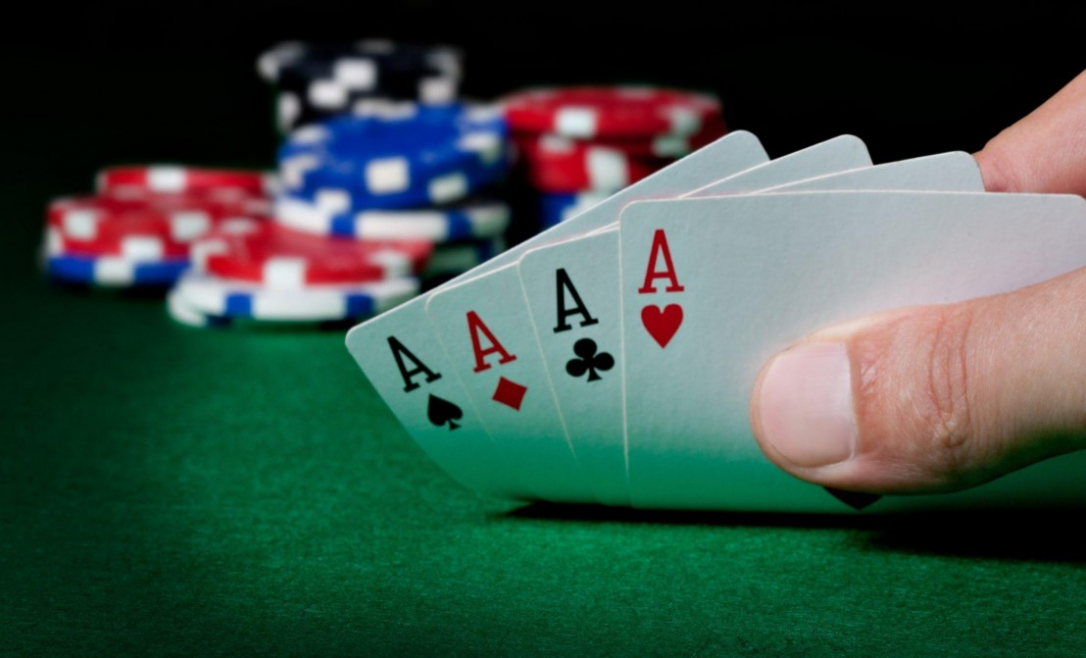 Рекламирующие азартные игры и букмекерские ставки предстанут перед судом