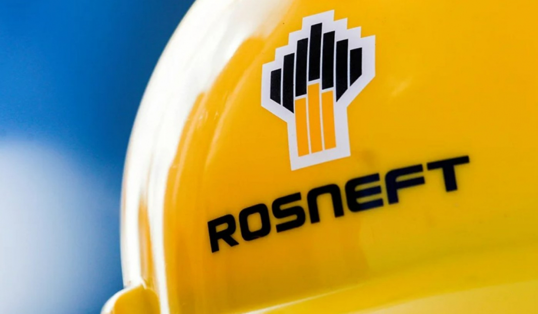 Почему США сняли санкции с немецкого подразделения «Роснефти»