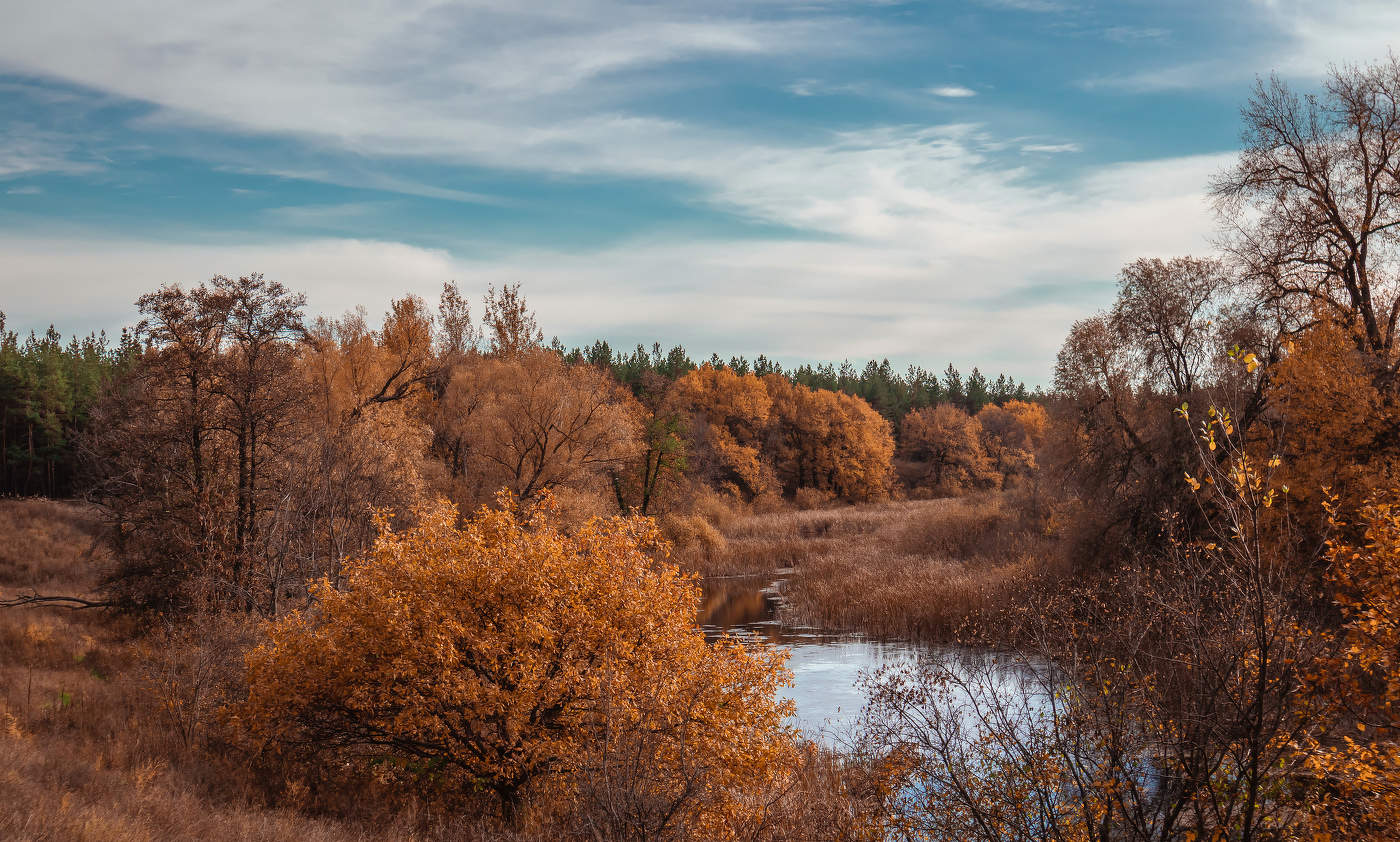 Завтра в Азербайджане будет до 21 градуса тепла 1 Завтра в Азербайджане будет до 21 градуса тепла