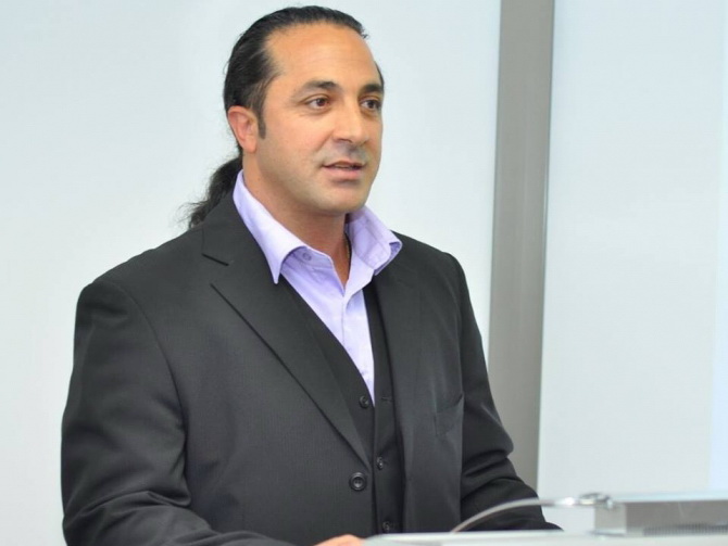 Продолжилось судебное разбирательство по делу проживающих за рубежом блогеров