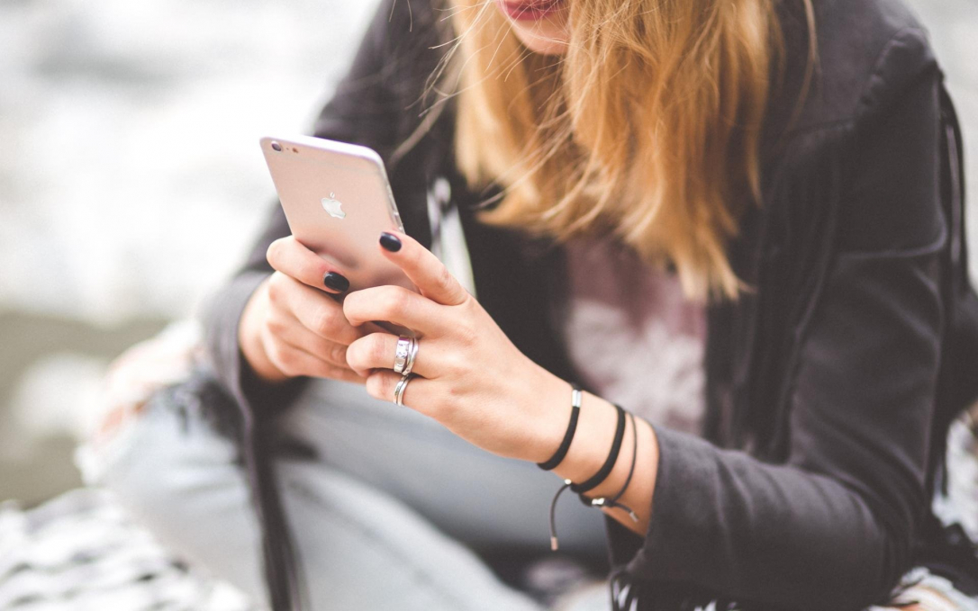 Штрафы и аресты: Азербайджан усиливает контроль над соцсетями