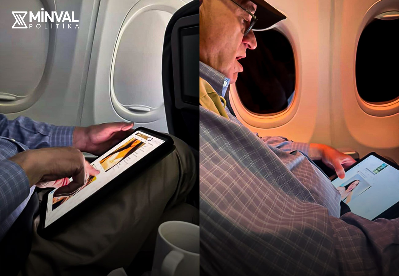 Как обнаженные девицы подставили азербайджанофоба Шермана, или Не виноватый я – это Маск мне подкинул 1 Как обнаженные девицы подставили азербайджанофоба Шермана, или Не виноватый я – это Маск мне подкинул