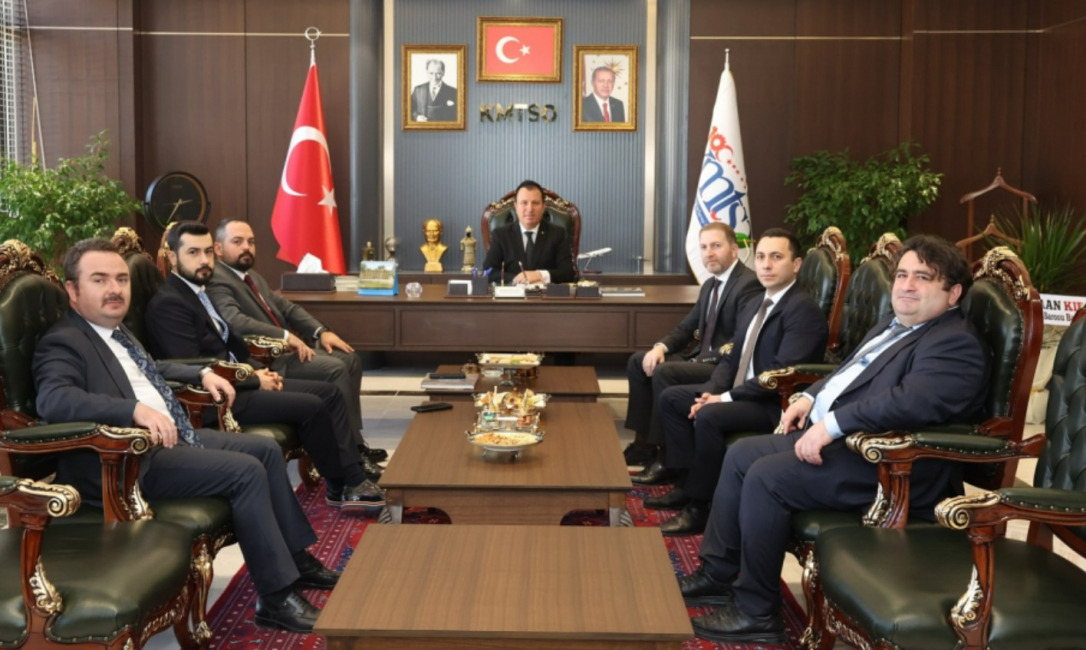 Азербайджан открывает новые возможности для турецких инвесторов