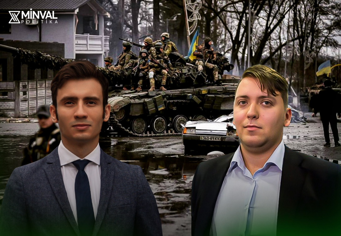 Почему план Трампа меняет всю игру: политологи оценили последствия для Украины и Европы