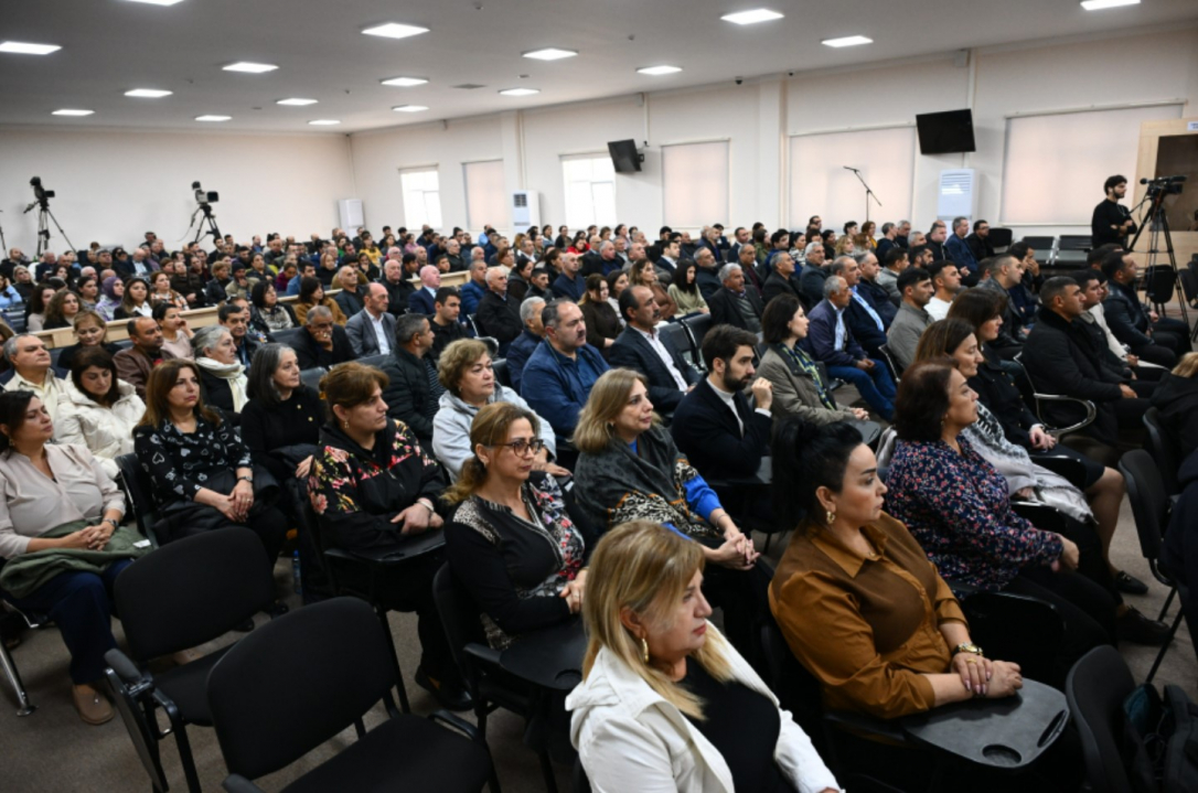 На суде по делу Рубена Варданяна выступили потерпевшие с показаниями