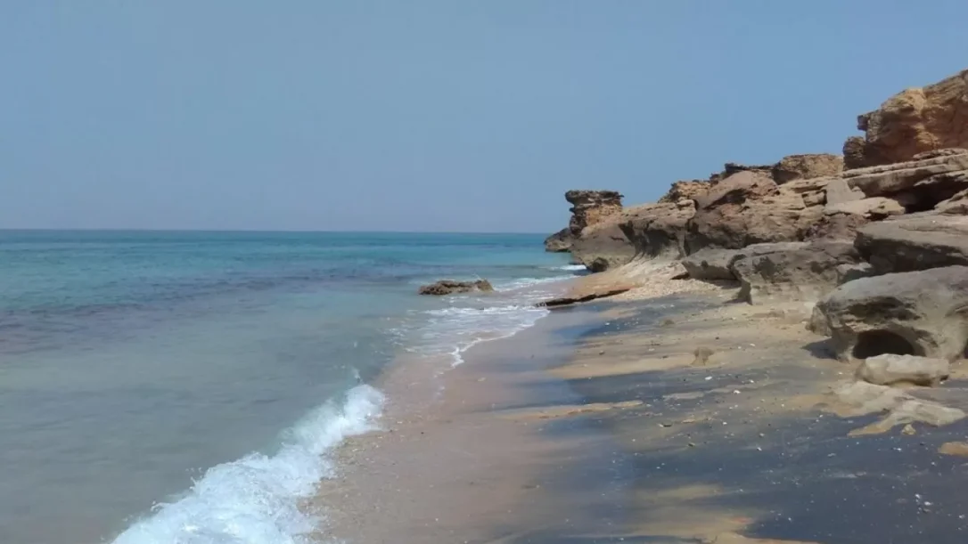 Тегеран в поисках воды: Иран может прибегнуть к использованию Персидского залива