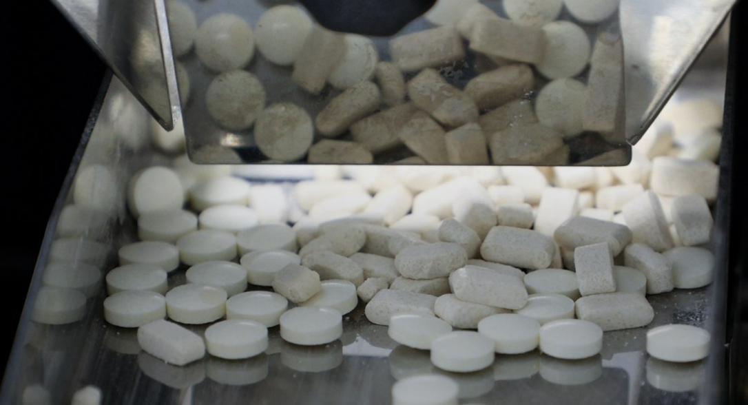 «Жить до 150 лет — реально». Китайский стартап обещает революцию в медицине