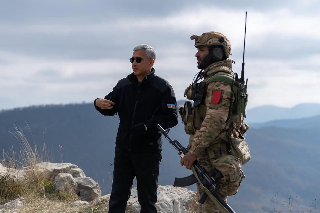 Завершились съёмки фильма «44» об Отечественной войне