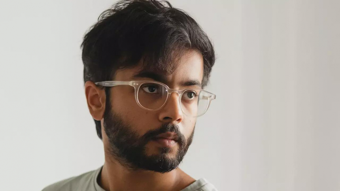 Дизайнер iPhone Air покинул Apple