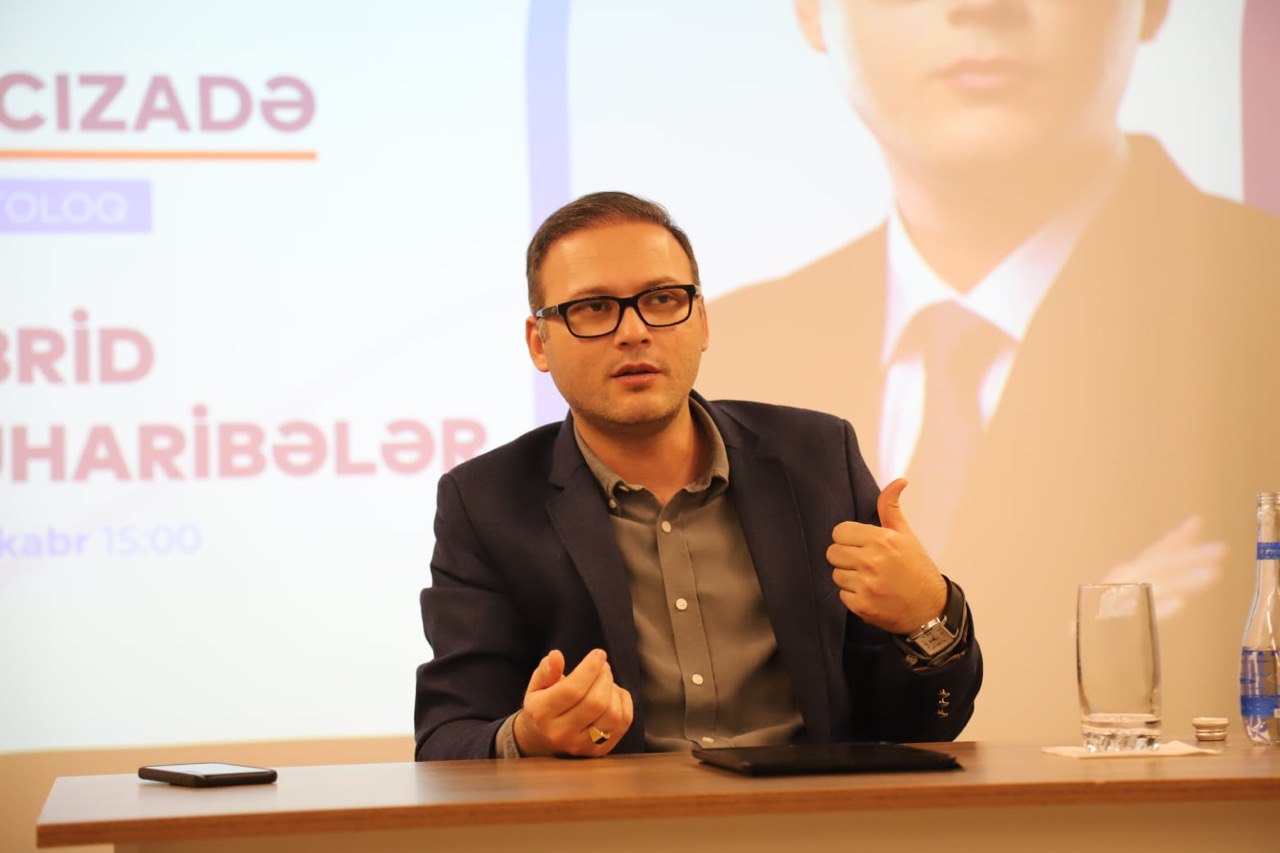 Как работают кризисные коммуникации без паники? 1 Как работают кризисные коммуникации без паники?